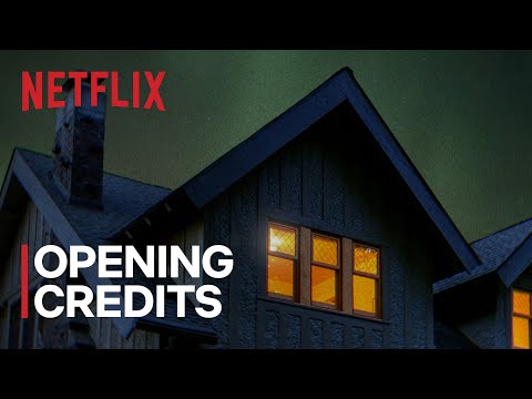 "Die Simpsons"-Folge als Netflix-True-Crime-Doku