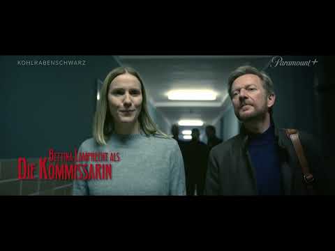 lyteCache.php?origThumbUrl=https%3A%2F%2Fi.ytimg.com%2Fvi%2FLy7jziSL4cY%2F0