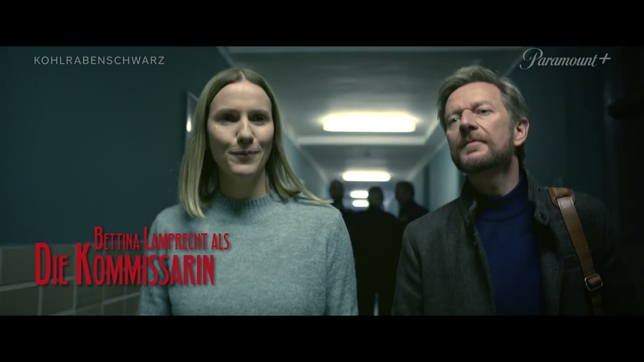 lyteCache.php?origThumbUrl=https%3A%2F%2Fi.ytimg.com%2Fvi%2FLy7jziSL4cY%2Fmaxresdefault