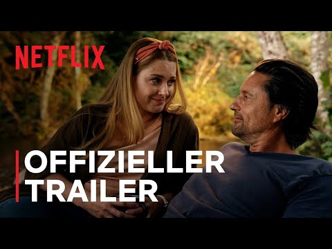 Virgin River: Offizieller Trailer zu Staffel 5 Teil 1