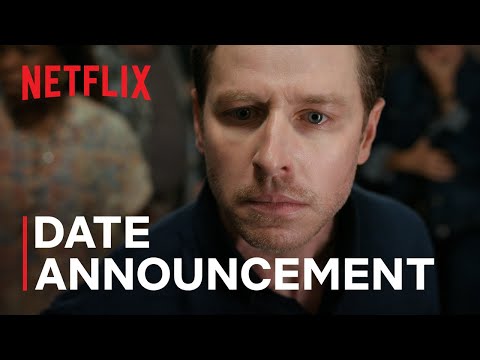 Manifest | Final Episodes | Date Announcement | Netflix