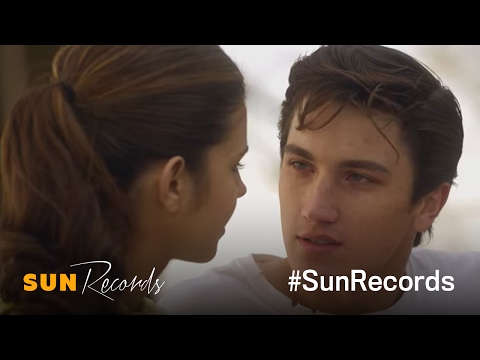 Sun Records on CMT | Official Preview | Premieres Feb 23