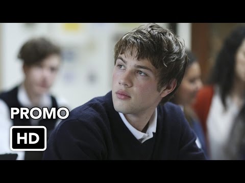 American Crime Season 2 &quot;How Far Would You Go?&quot; Promo (HD)