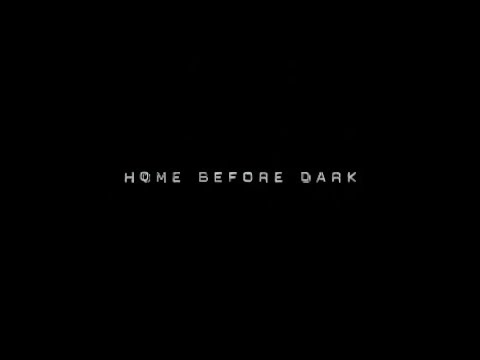Home Before Dark : Season 1 - Official Opening Credits - COMPILATION (Apple TV+&#039; series) (2020)