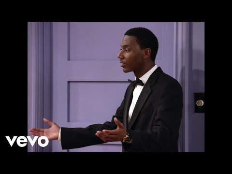 JAY-Z - Moonlight (With Outtakes)