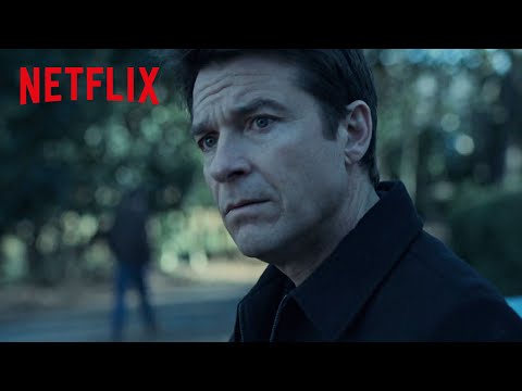 Ozark | Staffel 2 Erscheinungsdatum | Netflix