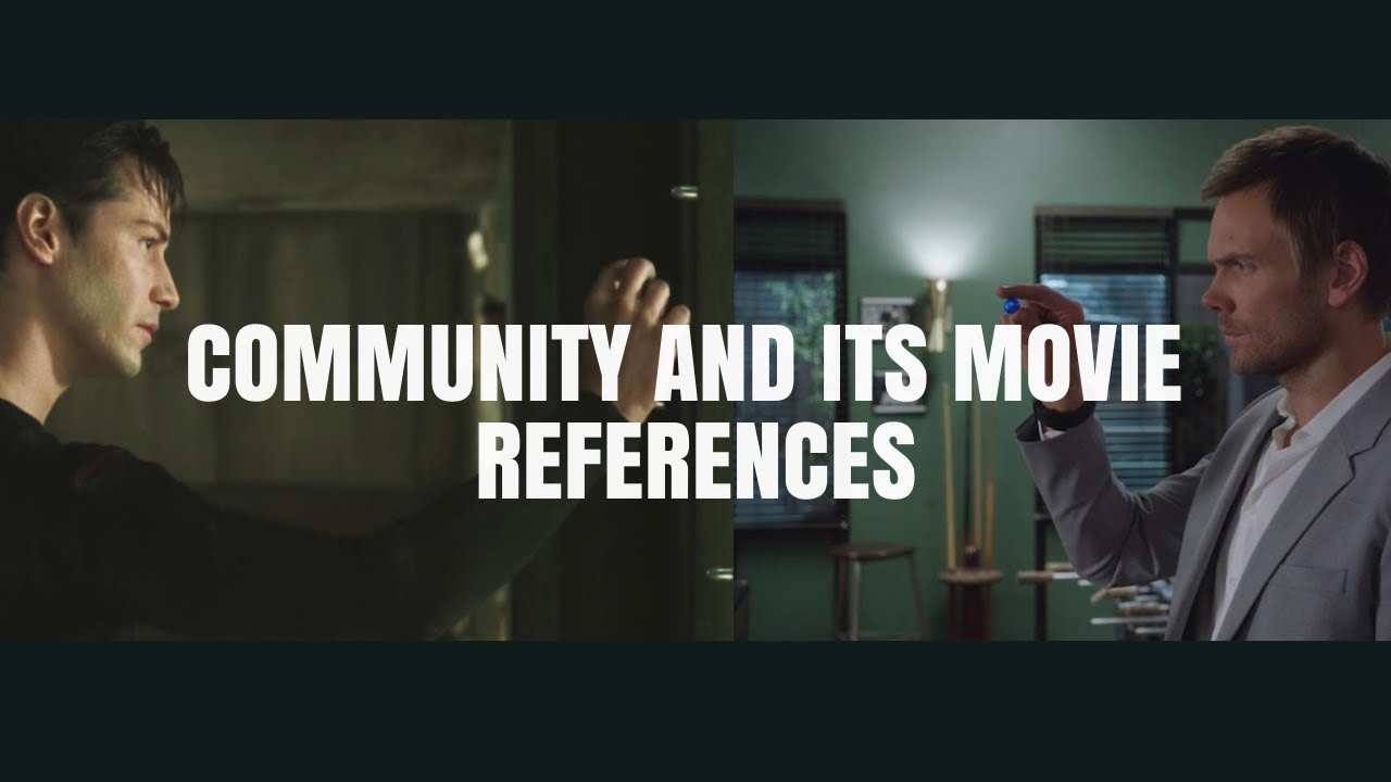 lyteCache.php?origThumbUrl=https%3A%2F%2Fi.ytimg.com%2Fvi%2FOHwOrNYlDtQ%2Fmaxresdefault