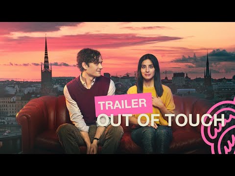 OUT OF TOUCH - Bande-annonce