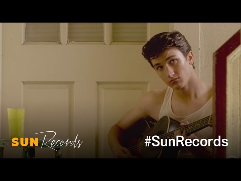 Sun Records on CMT | Coming February 23