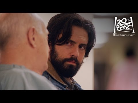 This Is Us | Season 1 Trailer | FOX Home Entertainment
