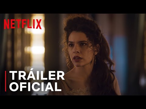 Alta mar | Tráiler principal: Temporada 2 | Netflix