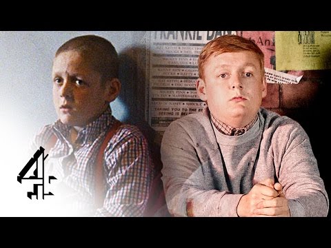This Is England &#039;83-&#039;90… watch the story so far