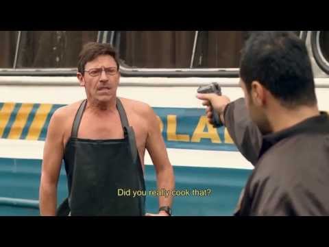 lyteCache.php?origThumbUrl=https%3A%2F%2Fi.ytimg.com%2Fvi%2FPoH2gu7snwc%2F0
