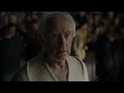 Game of Thrones Season 6: Episode #10 - Wildfire (HBO)