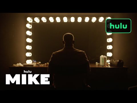 Mike | Teaser | Hulu