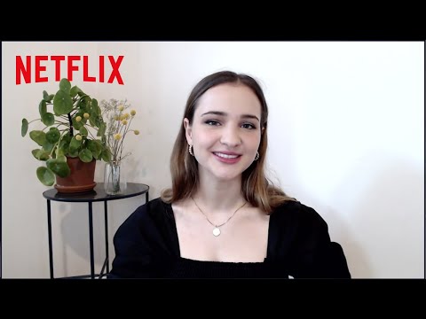 DARK | Cast und Showrunner nehmen Abschied | Netflix
