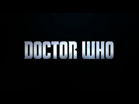Doctor Who Series 8 2014: The first TV teaser trailer - BBC One