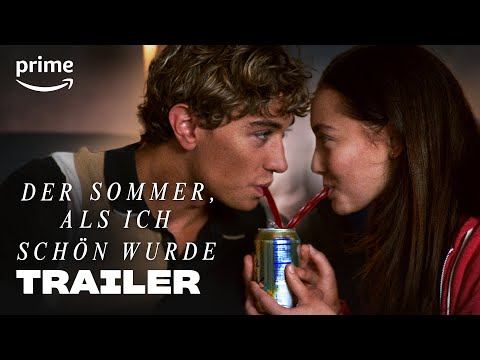 Alles, was wir vor der 2. Staffel "Der Sommer, als ich schön wurde" wissen müssen