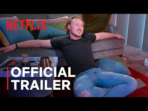 Love is Blind Season 6 | Official Trailer | Netflix