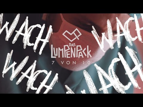 lyteCache.php?origThumbUrl=https%3A%2F%2Fi.ytimg.com%2Fvi%2FR0J978bohgk%2F0