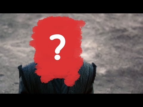 Game of Thrones: Dieser Charakter stirbt im Finale!!
