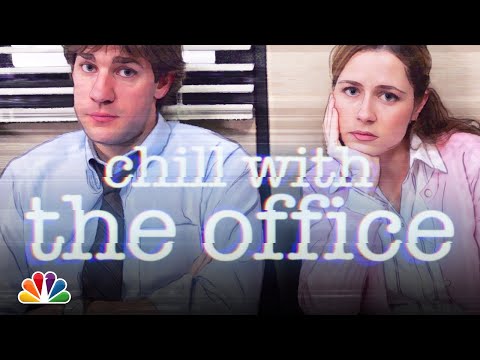 The Office Theme Song - Lo-Fi Hip-Hop Remix