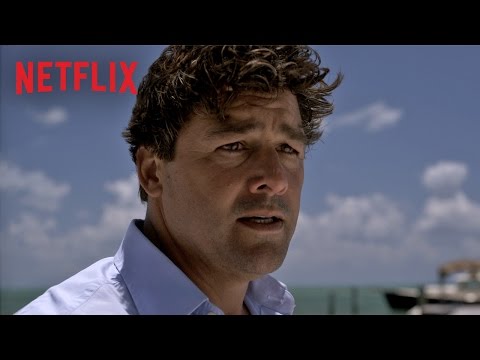 Bloodline - Featurette - Die Rayburns - Netflix