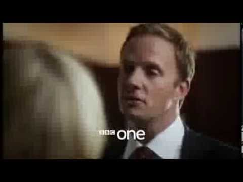 Silk Series 3 Trailer