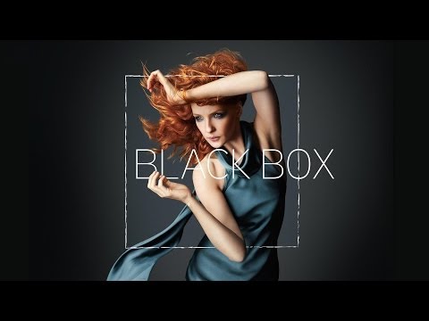 Black Box Season 1 Promo (HD)