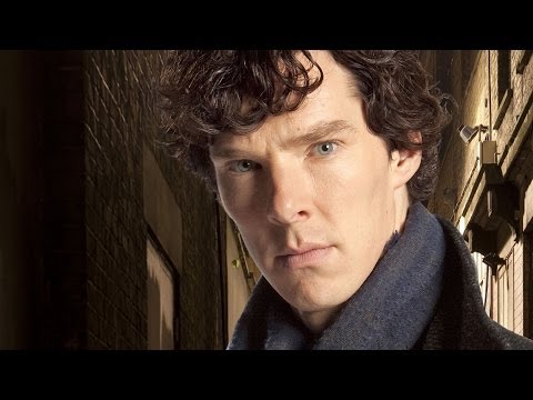 12 Mysterious Facts About Sherlock Holmes