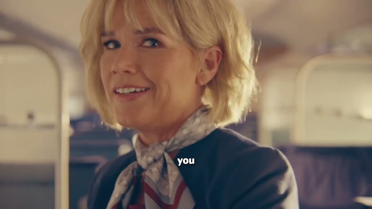 lyteCache.php?origThumbUrl=https%3A%2F%2Fi.ytimg.com%2Fvi%2FS5UNox0G3xY%2Fmaxresdefault