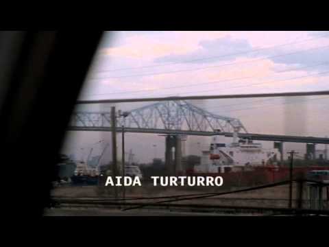 The Sopranos Opening Credits/Scene (Intro) 1080p Full HD