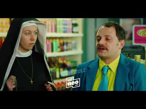 lyteCache.php?origThumbUrl=https%3A%2F%2Fi.ytimg.com%2Fvi%2FSkraKKx1tRA%2F0