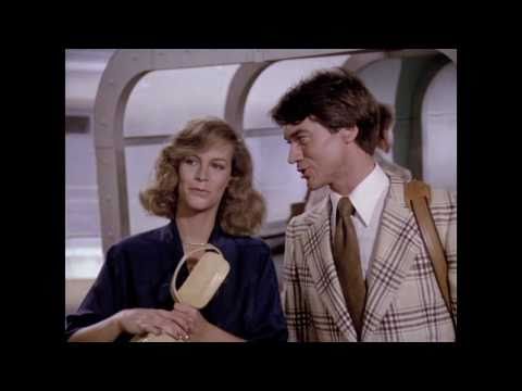 The Love Boat