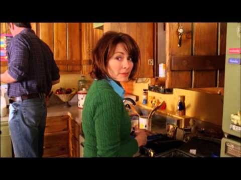 The Middle - Trailer zur kompletten ersten Staffel