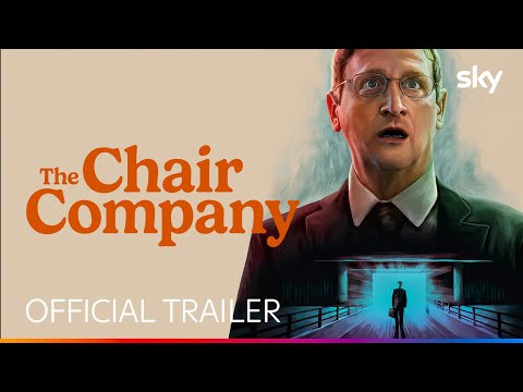 lyteCache.php?origThumbUrl=https%3A%2F%2Fi.ytimg.com%2Fvi%2FTmMttLyFB5o%2F0