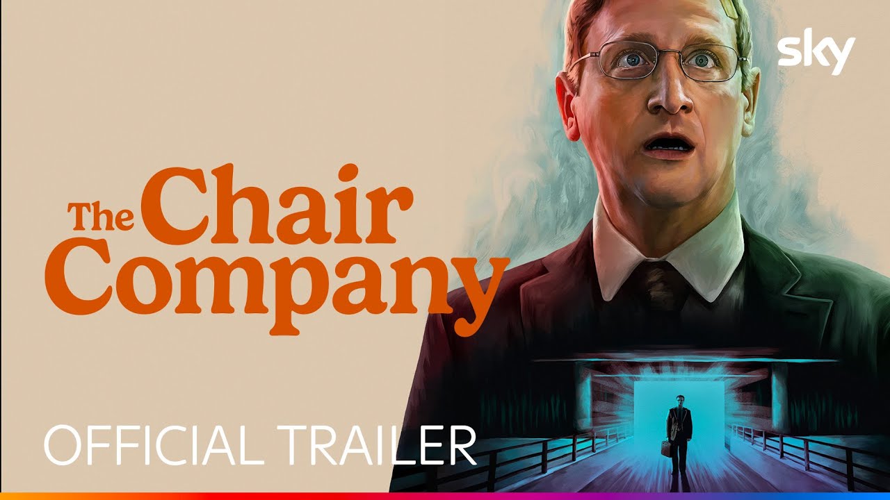 lyteCache.php?origThumbUrl=https%3A%2F%2Fi.ytimg.com%2Fvi%2FTmMttLyFB5o%2Fmaxresdefault