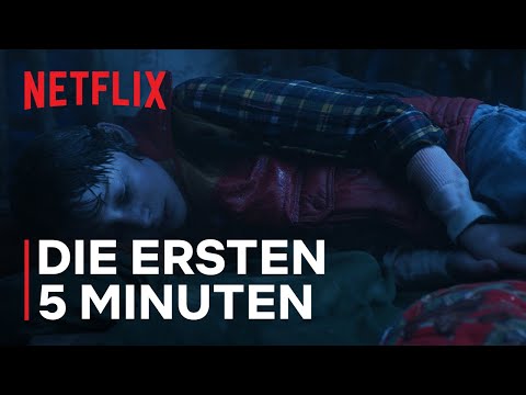 lyteCache.php?origThumbUrl=https%3A%2F%2Fi.ytimg.com%2Fvi%2FTvvF-dk0iF8%2F0