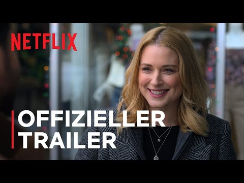 lyteCache.php?origThumbUrl=https%3A%2F%2Fi.ytimg.com%2Fvi%2FTwwFNU-fRko%2F0