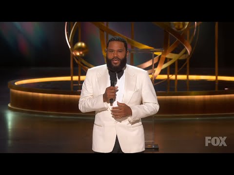 Emmy Awards 2023: Alle Gewinner:innen auf einen Blick