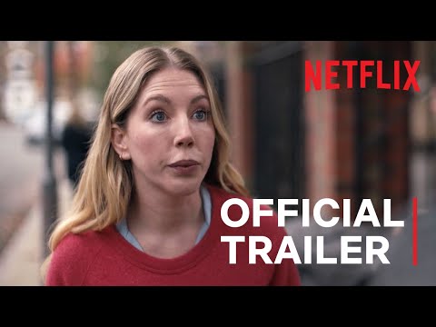 The Duchess | Official Trailer | Netflix