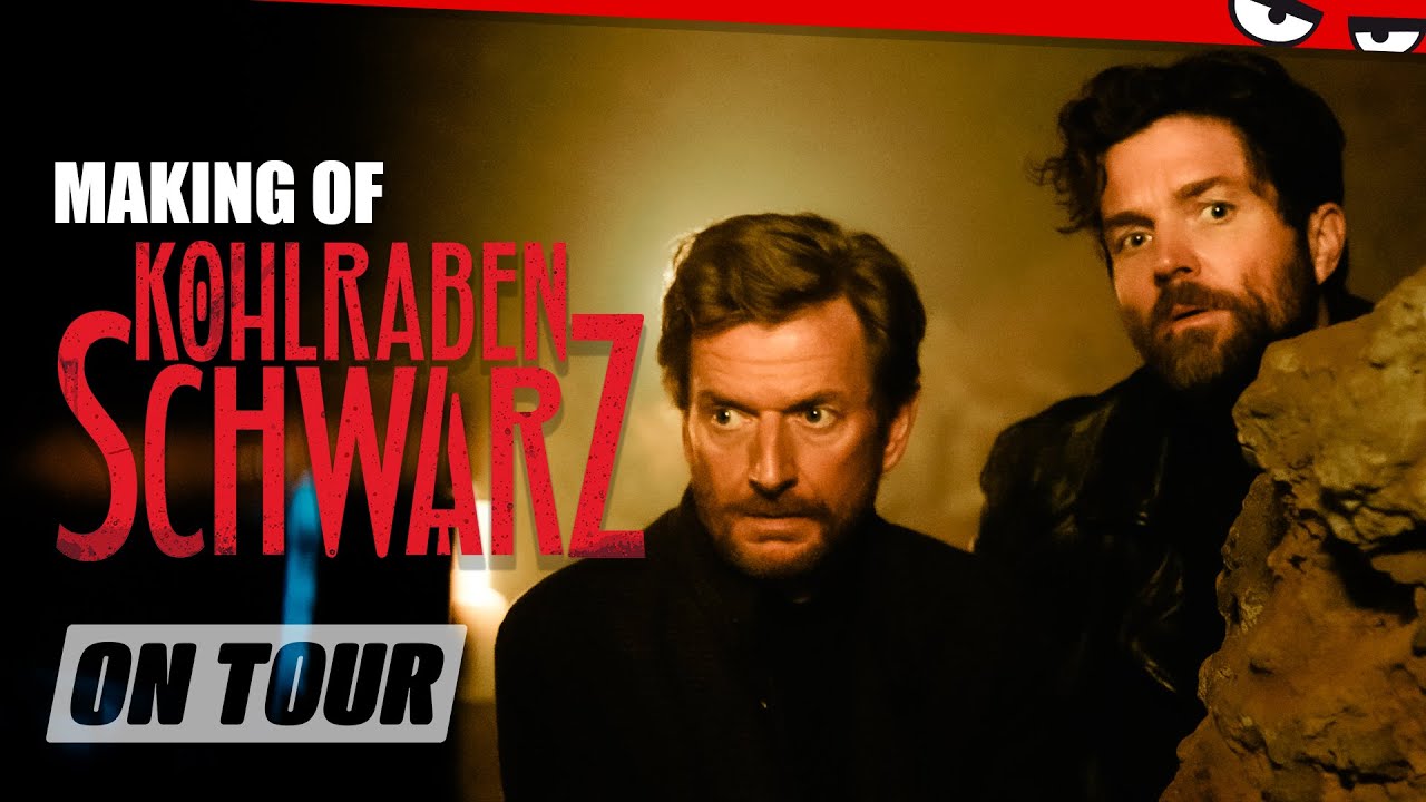 lyteCache.php?origThumbUrl=https%3A%2F%2Fi.ytimg.com%2Fvi%2FUl4vsk6xqp4%2Fmaxresdefault