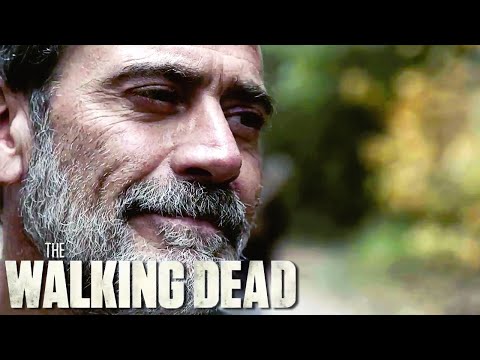 The Walking Dead Season 10c Trailer