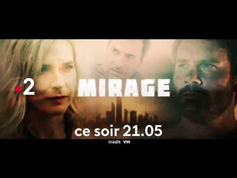 lyteCache.php?origThumbUrl=https%3A%2F%2Fi.ytimg.com%2Fvi%2FVC3u4gIvfUo%2F0