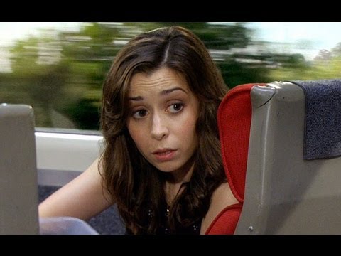 How I Met Your Mother Season 9 Promo Trailer #2: Cristin Milioti Gets More Screen Time as The Mother