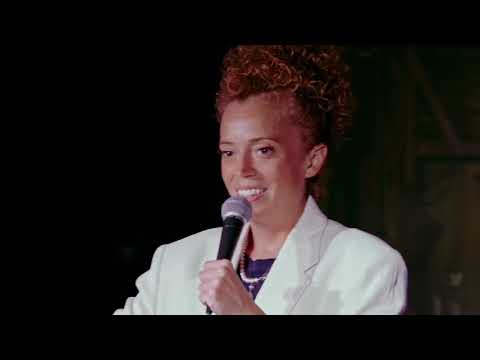 Michelle Wolf - It&#039;s Great To Be Here | New Comedy Special - Official Trailer
