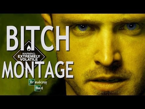 lyteCache.php?origThumbUrl=https%3A%2F%2Fi.ytimg.com%2Fvi%2FWVR476WHmR8%2F0