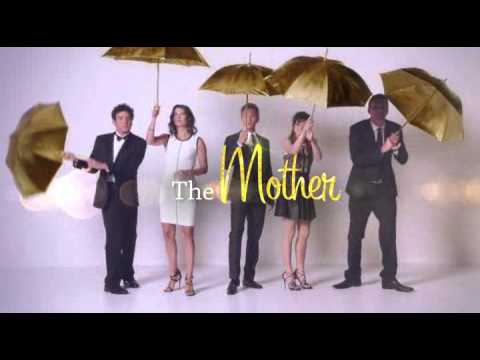 How I Met Your Mother - Season 9 - Official Promo
