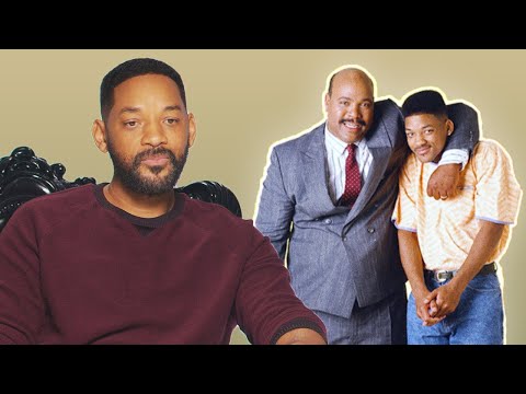 Rest In Peace, Uncle Phil