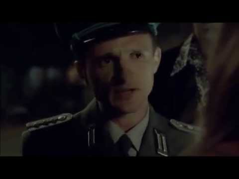 Weissensee Staffel 1 | Offizieller Trailer 2012 | Full HD